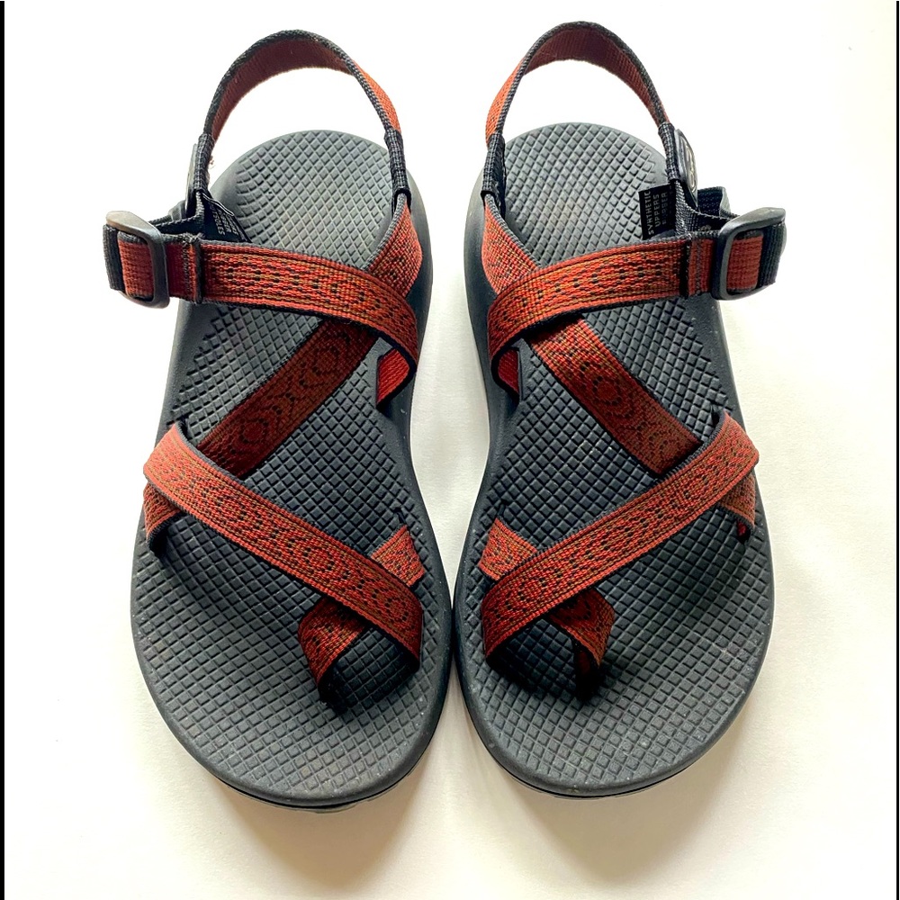 Chaco Sandals